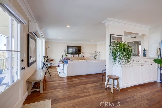 Detail Gallery Image 12 of 51 For 201 S La Esperanza #R10,  San Clemente,  CA 92672 - 2 Beds | 2 Baths