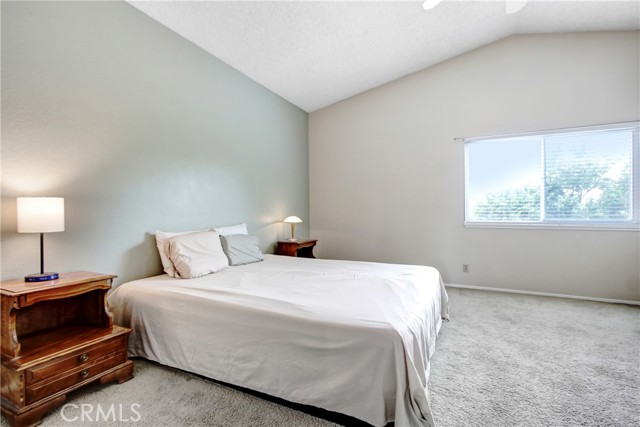 Detail Gallery Image 19 of 33 For 6843 Renato Ct, Chino,  CA 91710 - 4 Beds | 3 Baths