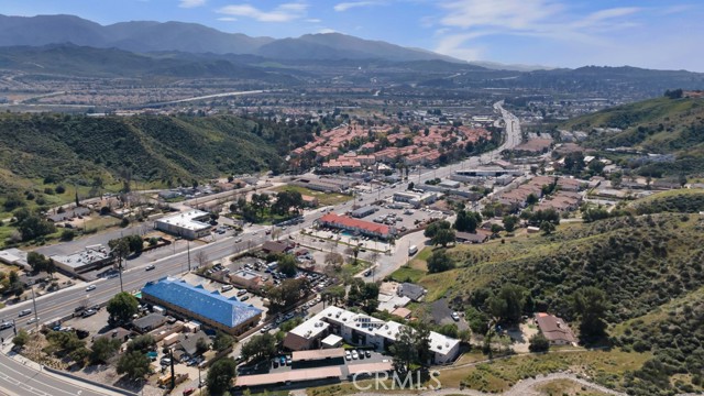 Detail Gallery Image 28 of 28 For 17847 Beneda #16,  Canyon Country,  CA 91351 - 2 Beds | 2 Baths