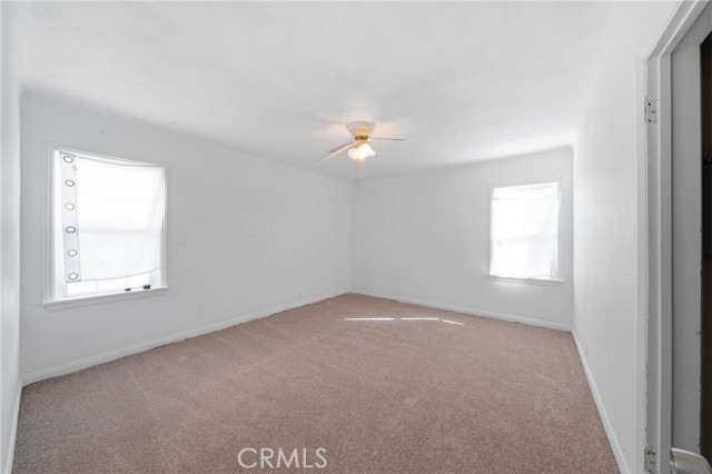 Detail Gallery Image 8 of 21 For 1449 1447 W 83rd, Inglewood,  CA 90047 - 4 Beds | 4 Baths