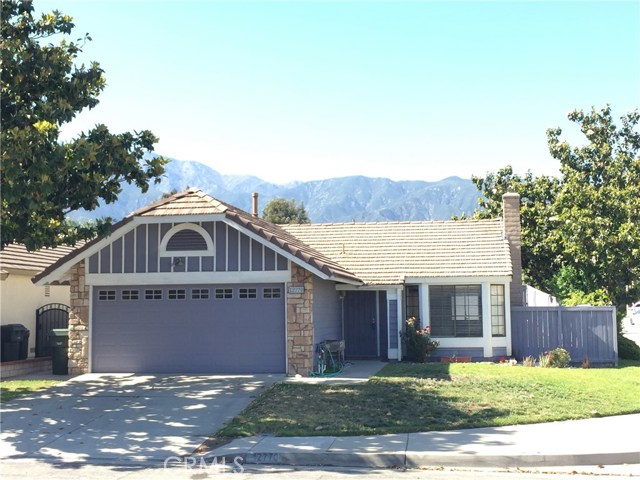 12770 Nicolet Court, Rancho Cucamonga, CA 91739