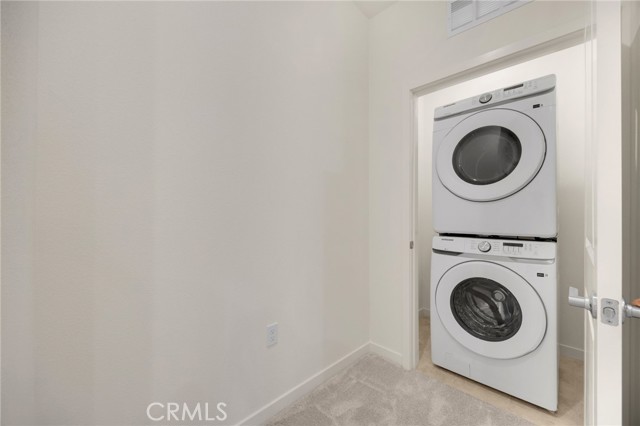 Detail Gallery Image 22 of 51 For 1954 Avenida Del Sol, Placentia,  CA 92870 - 1 Beds | 1/1 Baths