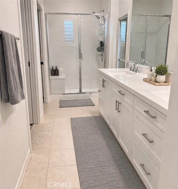 Detail Gallery Image 5 of 12 For 4032 Cellars Way #66,  Ontario,  CA 91761 - 3 Beds | 2/1 Baths