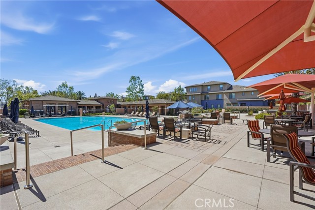 Detail Gallery Image 40 of 42 For 12422 Benton Dr #2,  Rancho Cucamonga,  CA 91739 - 2 Beds | 2 Baths