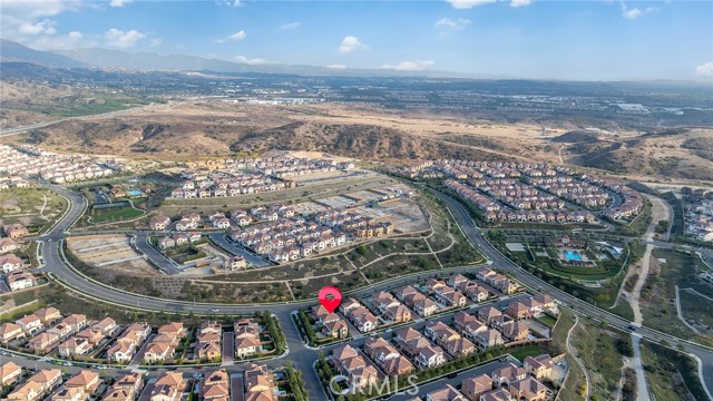 Detail Gallery Image 48 of 48 For 173 Plum Lily, Irvine,  CA 92618 - 3 Beds | 2/1 Baths