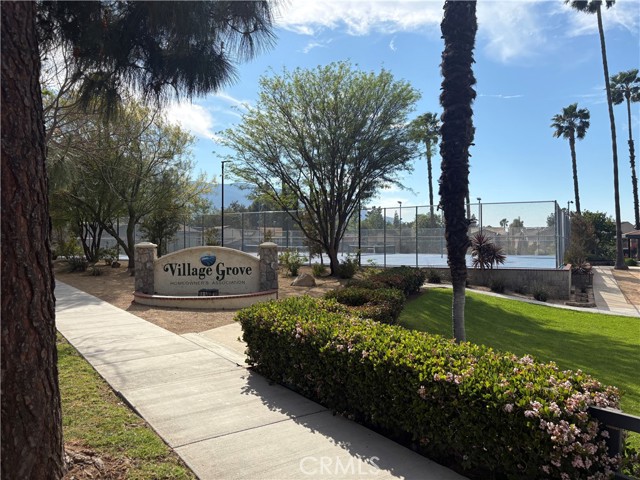 Detail Gallery Image 28 of 31 For 1408 via Del Rio, Corona,  CA 92882 - 3 Beds | 1/1 Baths