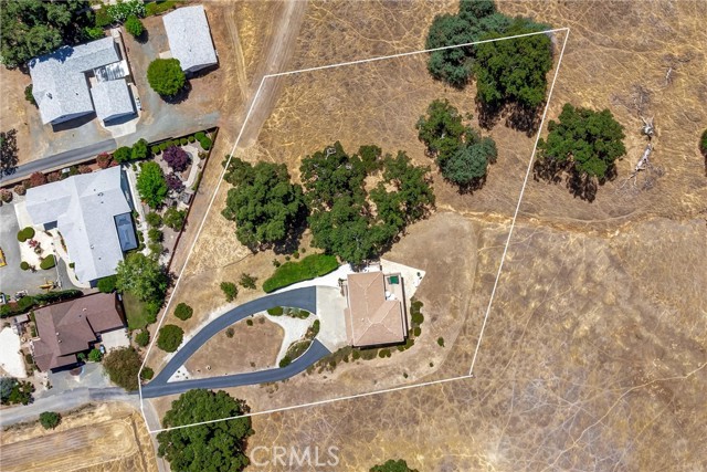 4445 Eucalyptus Avenue, Lakeport CA: https://media.crmls.org/medias/1158c8d1-9bb3-4f37-bba3-c34b28cc56b6.jpg