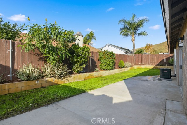 3278 Roberds Avenue, San Bernardino CA: https://media.crmls.org/medias/1158cd1f-f76e-4da6-bddc-4d7abe6aa67c.jpg