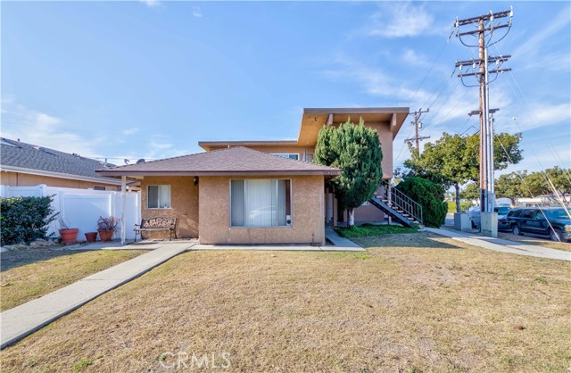 25205 Denny, Torrance, California 90505, 2 Bedrooms Bedrooms, ,1 BathroomBathrooms,Residential Lease,Sold,Denny,PV24254896