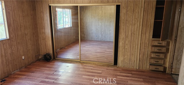 Detail Gallery Image 20 of 44 For 109 Summit Ave, Oroville,  CA 95966 - 2 Beds | 2 Baths