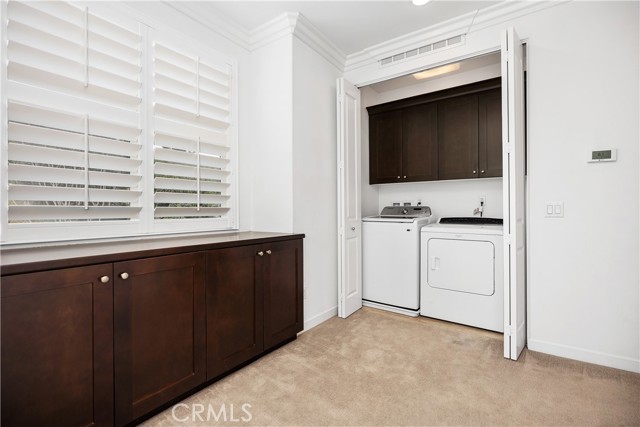 Detail Gallery Image 18 of 47 For 2 Marisol St, Rancho Mission Viejo,  CA 92694 - 3 Beds | 2/1 Baths