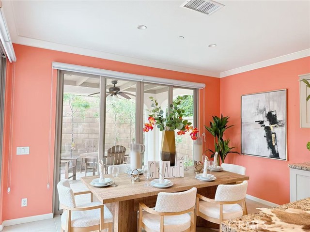 55 Decker, Irvine CA: https://media.crmls.org/medias/1158f2d2-c225-4b35-a5a3-52afccea42d2.jpg