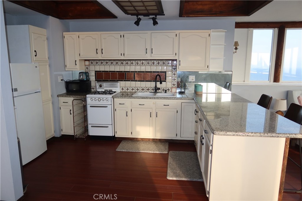 MLS #PV25181153 img 8