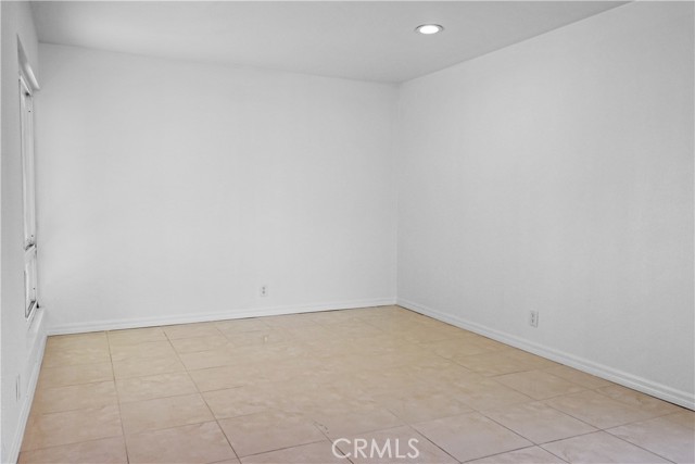4092 Odessa Drive, Yorba Linda CA: https://media.crmls.org/medias/11591156-895f-4ca8-bece-8bc7c433822f.jpg