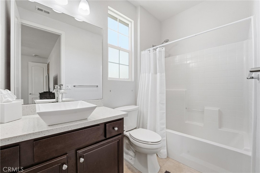1128 Ocean Ridge Court - photo 18