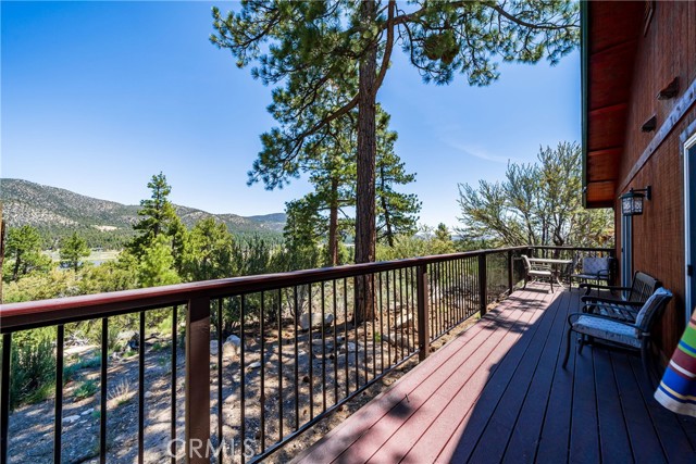 Detail Gallery Image 38 of 50 For 42728 Timberline, Big Bear Lake,  CA 92315 - 3 Beds | 3/1 Baths