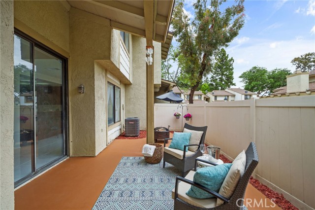 Detail Gallery Image 27 of 28 For 1031 S Palmetto Ave #S3,  Ontario,  CA 91762 - 3 Beds | 2/1 Baths