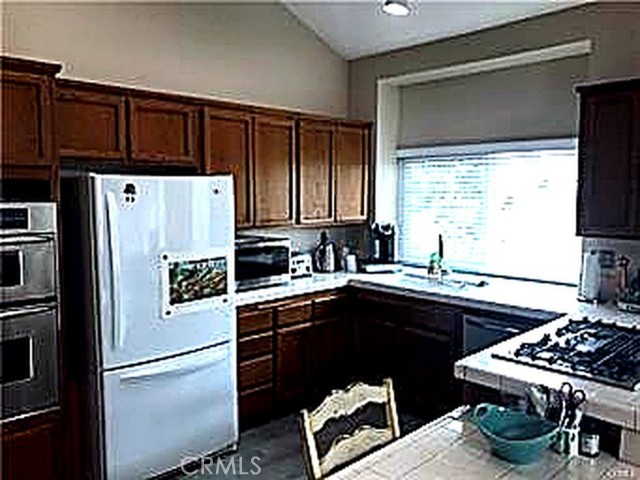 Detail Gallery Image 3 of 16 For 28222 Bedford, Laguna Niguel,  CA 92677 - 3 Beds | 2 Baths