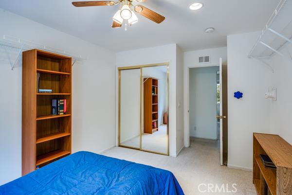 6944 Larkvale Drive, Rancho Palos Verdes, California 90275, 4 Bedrooms Bedrooms, ,2 BathroomsBathrooms,Residential,Sold,Larkvale,SB16117225