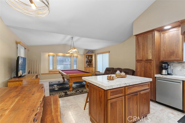 Detail Gallery Image 9 of 44 For 25047 Parkcrest Dr, Murrieta,  CA 92562 - 3 Beds | 2 Baths