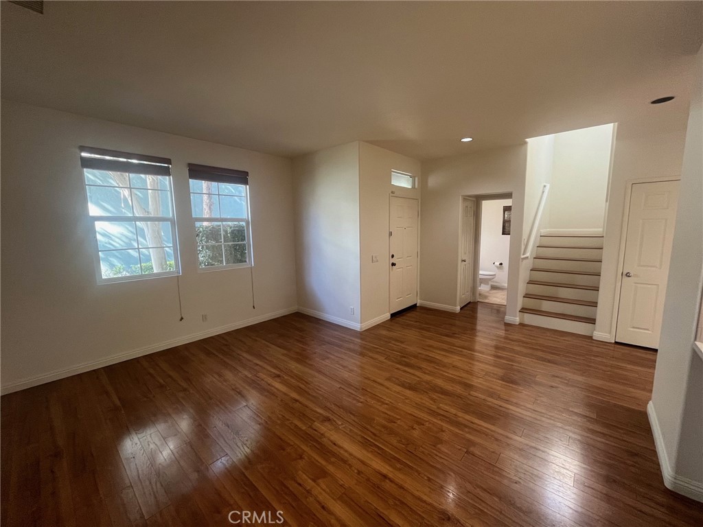 MLS #OC25257787 image #12