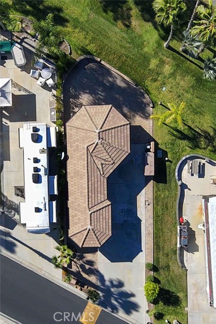 Detail Gallery Image 14 of 52 For 45525 Highway 79 Site 270, Aguanga,  CA 92536 - – Beds | – Baths