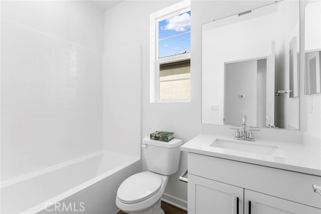 Detail Gallery Image 11 of 23 For 4436 S Fairmount Paseo, Ontario,  CA 91762 - 3 Beds | 2/1 Baths