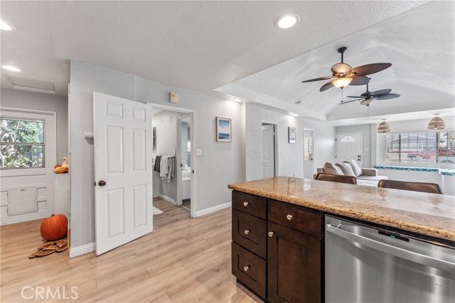 MLS #IV25238475 image #11