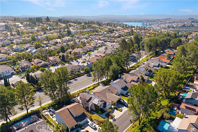 Image 50 of 52 For 28782 Bolanos