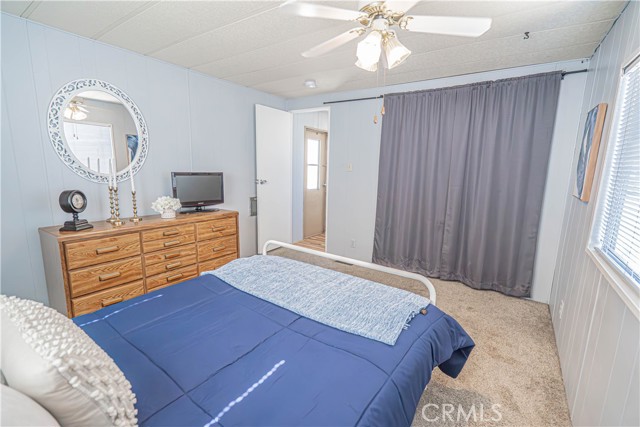 Detail Gallery Image 18 of 36 For 18204 Soledad Canyon Rd. #62,  Canyon Country,  CA 91387 - 1 Beds | 1 Baths