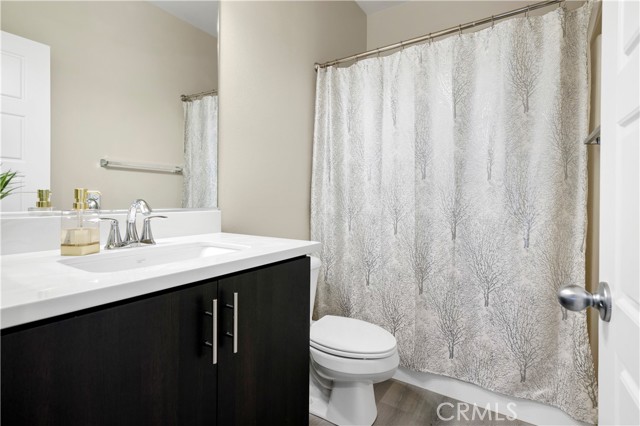 Detail Gallery Image 17 of 38 For 43074 Avenida Abril #140,  Temecula,  CA 92592 - 3 Beds | 2/1 Baths