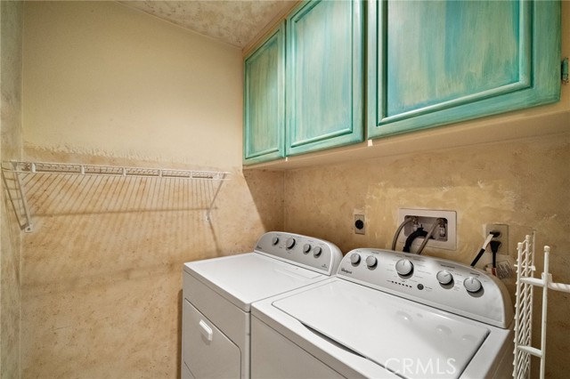 Detail Gallery Image 12 of 41 For 81 via Barcaza, Coto de Caza,  CA 92679 - 3 Beds | 2/1 Baths