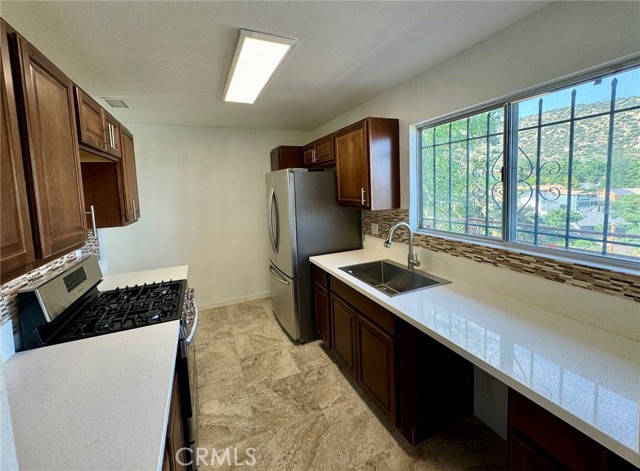 Detail Gallery Image 13 of 25 For 4301 Mt Pinos Way, Frazier Park,  CA 93225 - 4 Beds | 2 Baths