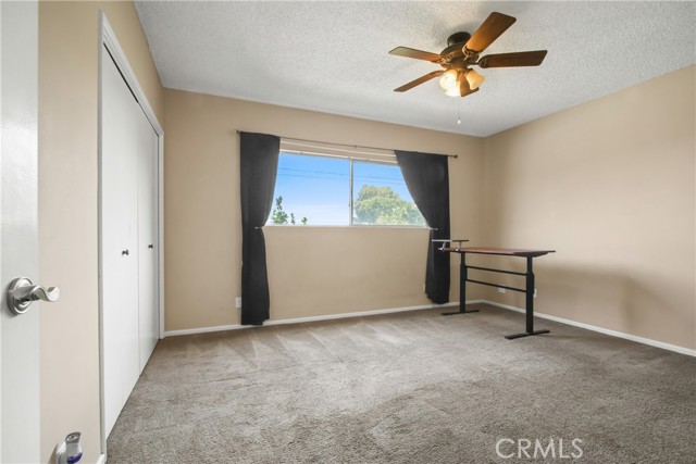 Image 17 of 34 For 26402 Athena Avenue
