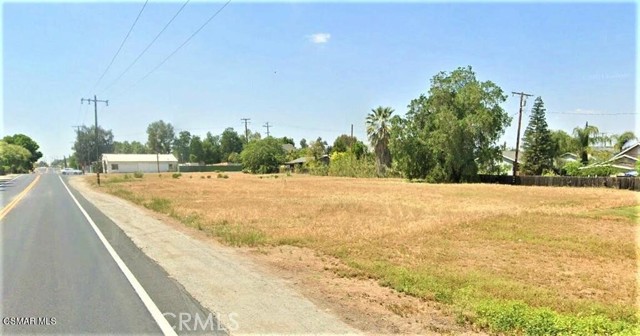 Detail Gallery Image 6 of 8 For 0 Narango Bld, Woodlake,  CA 93286 - – Beds | – Baths