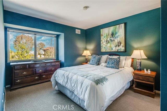 37 Aspen Way, Rolling Hills Estates, California 90274, 2 Bedrooms Bedrooms, ,2 BathroomsBathrooms,Residential,Sold,Aspen,PV23025170