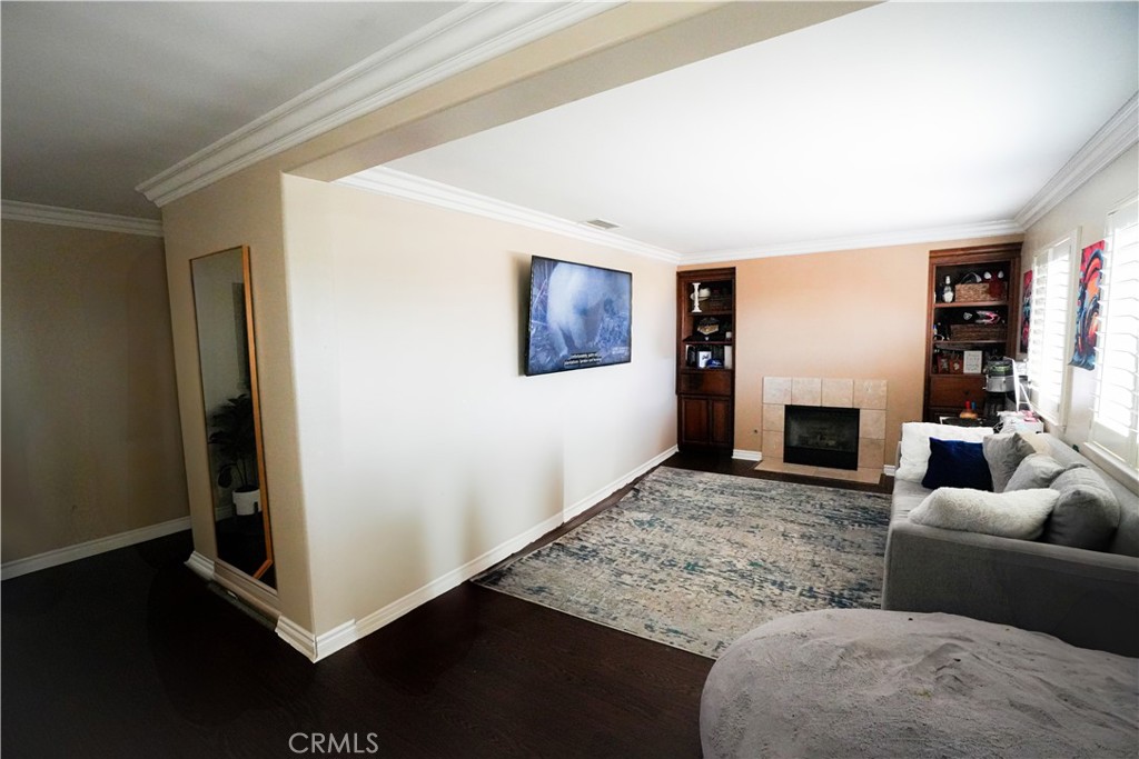 MLS #HD25077507 image #58