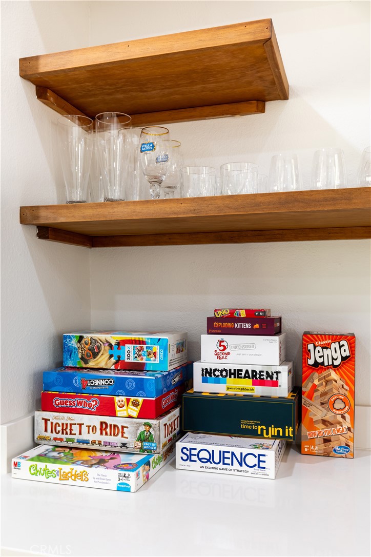 MLS #PW25207077 image #30