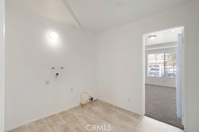 Detail Gallery Image 35 of 45 For 18233 Montgomery Ave, Fontana,  CA 92336 - 4 Beds | 2 Baths