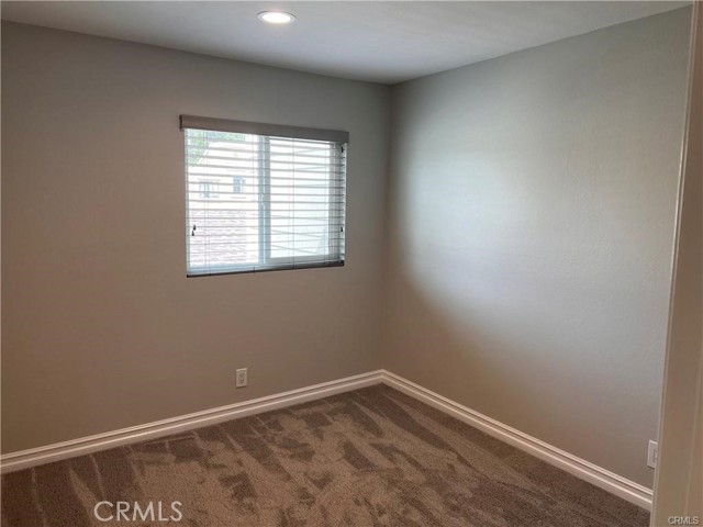 Detail Gallery Image 12 of 16 For 5 Moonrise Court, Newport Beach,  CA 92663 - 3 Beds | 2/1 Baths