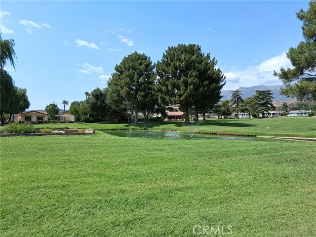 Detail Gallery Image 27 of 32 For 10311 Bel Air Dr, Cherry Valley,  CA 92223 - 3 Beds | 2 Baths