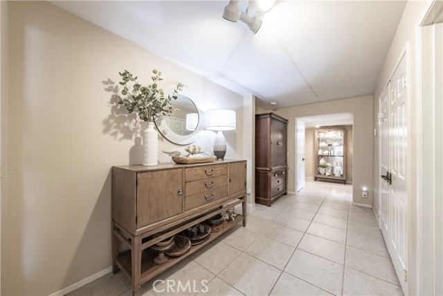 Detail Gallery Image 31 of 69 For 26 Seasons Ct, Madera,  CA 93637 - 3 Beds | 1/2 Baths