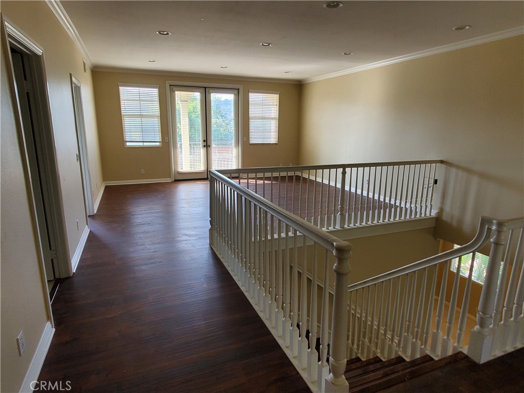 MLS #OC25255377 image #14