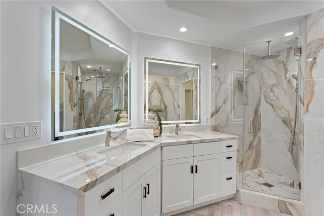 444 Morning Canyon Road, Corona del Mar CA: https://media.crmls.org/medias/115a4c1e-79ff-4d41-9c57-c595edab8b39.jpg