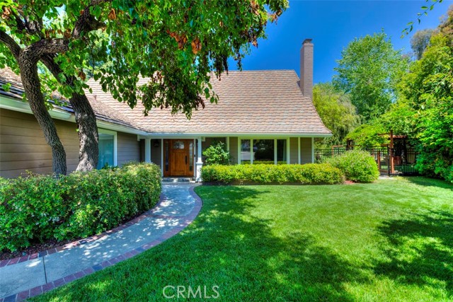 Image 3 for 23632 Cavanaugh Rd, Lake Forest, CA 92630
