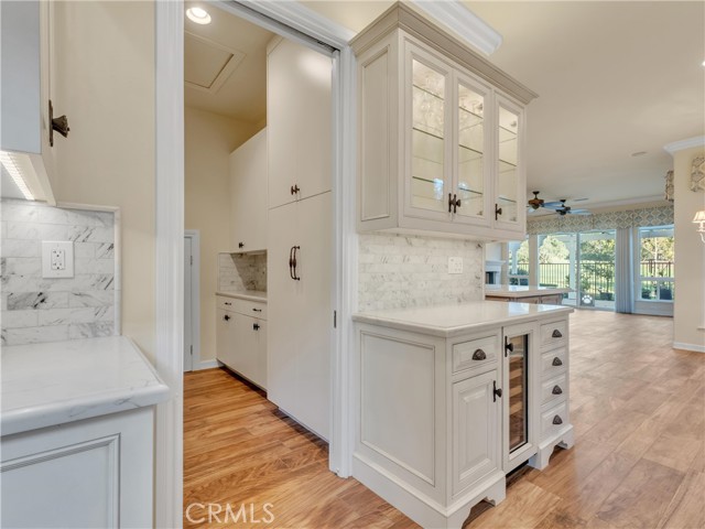 Detail Gallery Image 24 of 62 For 2972 Avenida De Autlan, Camarillo,  CA 93010 - 4 Beds | 4/1 Baths