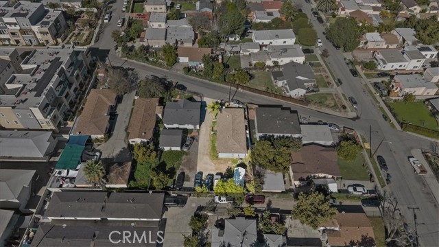 Detail Gallery Image 37 of 41 For 10718 Owens Way, El Monte,  CA 91733 - – Beds | – Baths