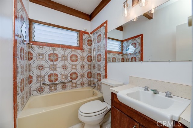 2614 Laurel Avenue, Manhattan Beach, California 90266, 3 Bedrooms Bedrooms, ,3 BathroomsBathrooms,Residential,Sold,Laurel,SB23033813