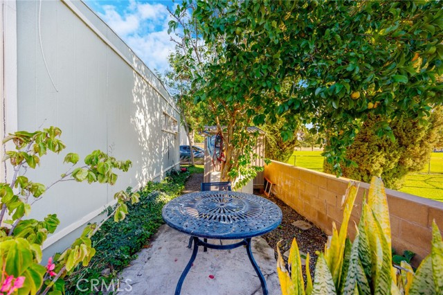 Detail Gallery Image 13 of 37 For 1155 S Riverside Ave #39,  Rialto,  CA 92376 - 2 Beds | 2 Baths