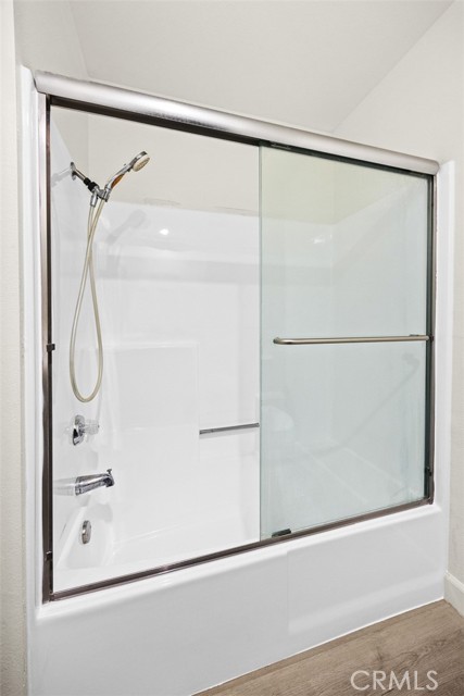 Detail Gallery Image 17 of 31 For 138 Alta St a,  Arcadia,  CA 91006 - 3 Beds | 2/1 Baths